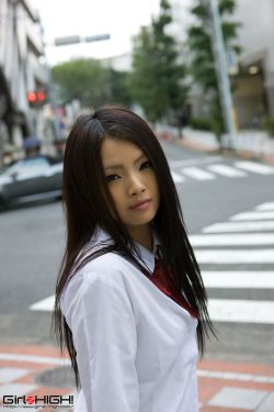 我的个神啊